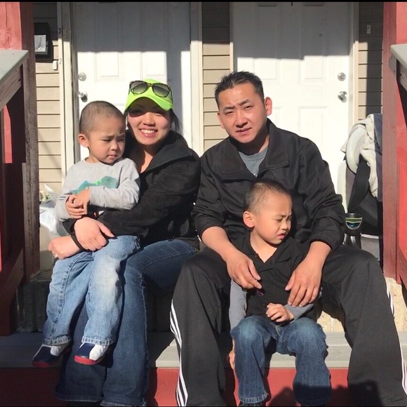 💗Meet your Posher💗 - Picture 4 of 5